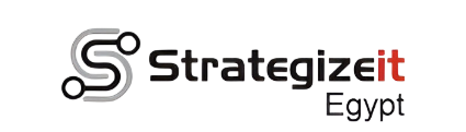 My Website